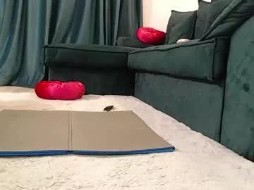 natasha_bigass from Chaturbate is Freechat
