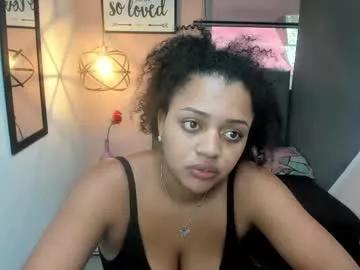 natasha_rose__ from Chaturbate is Freechat