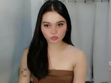 nathalia_starxxx from Chaturbate is Freechat