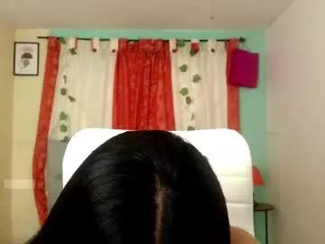 nathaly_blue from Chaturbate is Freechat