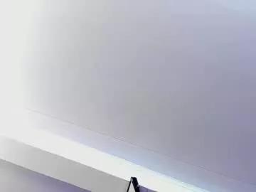 nathyy_garcia from Chaturbate is Freechat