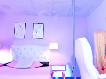 natti69_golden from Chaturbate is Freechat