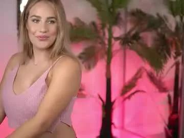 nattylust from Chaturbate is Freechat