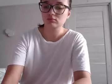 naughty_christie from Chaturbate is Freechat