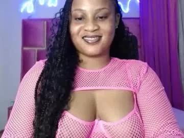 naughty_cunt1 from Chaturbate is Freechat