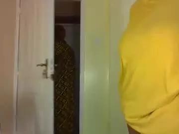 naughty_jazmine from Chaturbate is Freechat