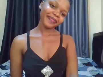 naughty_little03 from Chaturbate is Freechat