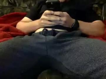 naughtybells from Chaturbate is Freechat