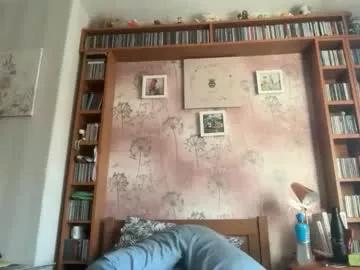 naughtyboy1311 from Chaturbate is Freechat