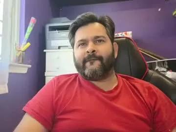 naughtydesicock from Chaturbate is Freechat