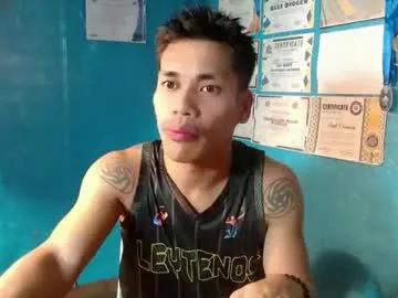naughtyfuck_boy from Chaturbate is Freechat