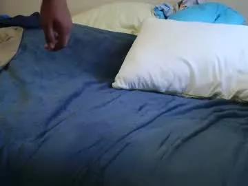 naughtyfucker4u269 from Chaturbate is Freechat