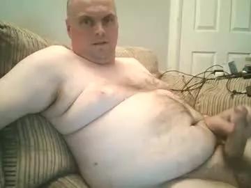 naughtygadget from Chaturbate is Freechat