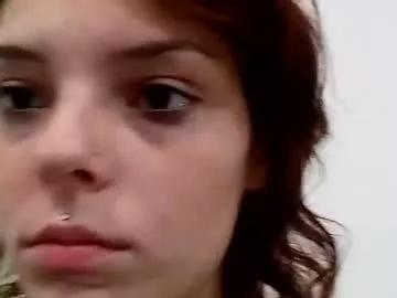 naughtygirl_kel from Chaturbate is Freechat