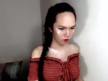 naughtypetiteangel from Chaturbate is Freechat
