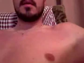 naughtyquba69 from Chaturbate is Freechat