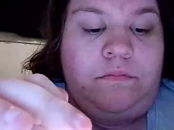 naughtyslut2086 from Chaturbate is Freechat