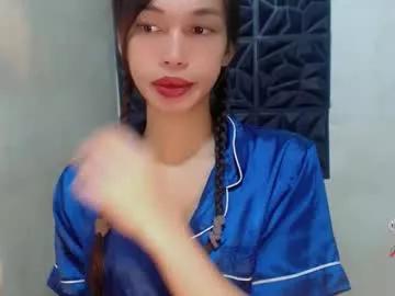 naughtysunshinepinay from Chaturbate is Freechat