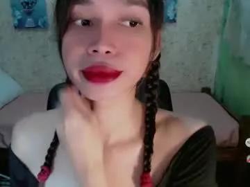 naughtysunshinepinay from Chaturbate is Freechat