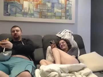 naughtytogetherbrazil from Chaturbate is Freechat