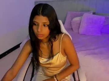 Photos of naugthy_brunette_ from Chaturbate is Freechat