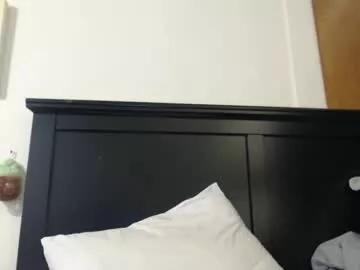 nawtymimi from Chaturbate is Freechat