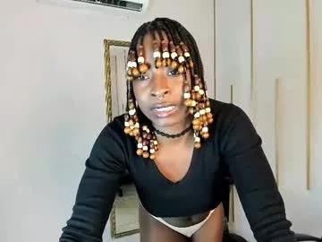 nayariskaya from Chaturbate is Freechat