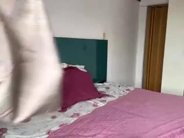 nebulahaven from Chaturbate is Freechat