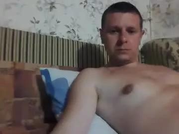 nedstark11 from Chaturbate is Freechat