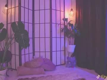 Photos of nekyra_san from Chaturbate is Freechat