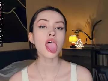 Photos of neldaestey from Chaturbate is Private