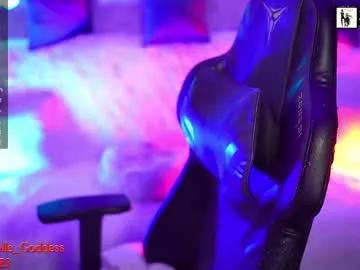 Photos of nelle_ from Chaturbate is Freechat