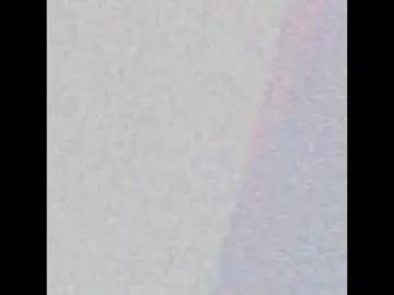 Photos of nemo29200 from Chaturbate is Freechat