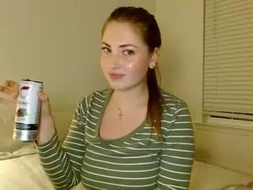 nenababyyy from Chaturbate is Freechat