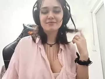 neomicounterman from Chaturbate is Freechat