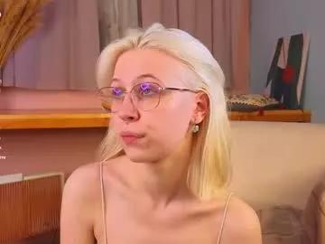 neon_lexi from Chaturbate is Freechat