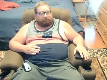 nerdychub4fun from Chaturbate is Freechat