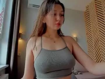 nerenuu_ model from Chaturbate