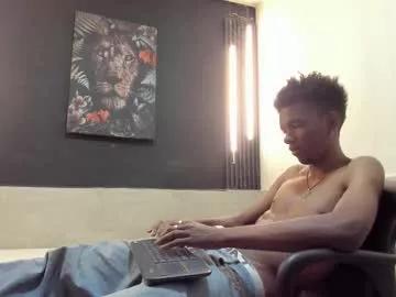 Photos of nero_reyd from Chaturbate is Freechat
