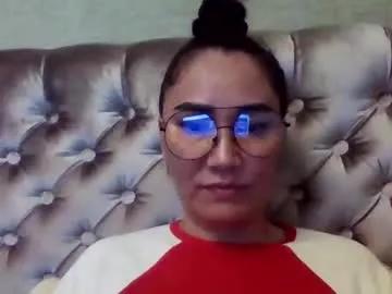 Photos of nessyq from Chaturbate is Freechat