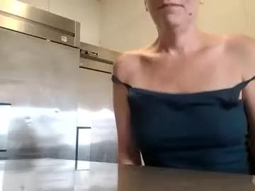 nettiedmonroe from Chaturbate is Freechat