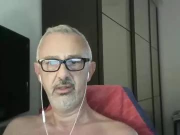 nevenerabis from Chaturbate is Freechat