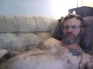 newbreed666 from Chaturbate is Freechat