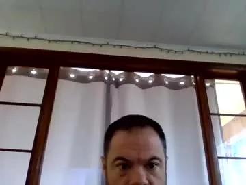 Photos of newguy81240 from Chaturbate is Freechat