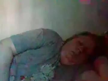 newhope1983 from Chaturbate is Freechat