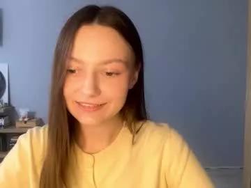 next_fantasy_bb from Chaturbate is Freechat