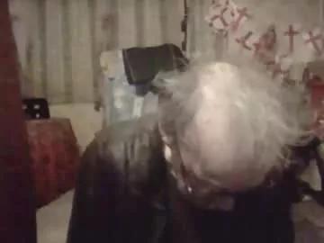 nice6body from Chaturbate is Freechat