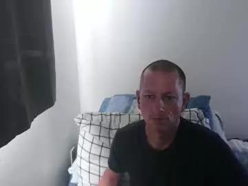nicebutnaughty25 from Chaturbate is Freechat