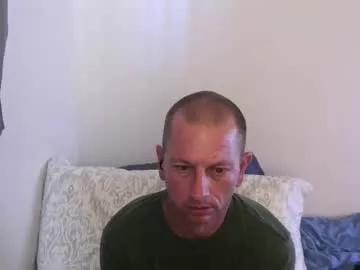 nicebutnaughty25 from Chaturbate is Freechat