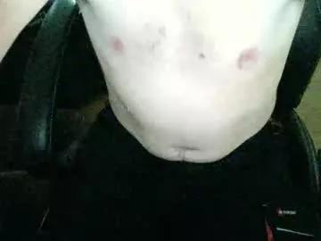 nicecockns from Chaturbate is Freechat